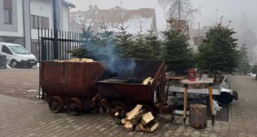 święta Bożego Narodzenia