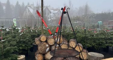 święta Bożego Narodzenia