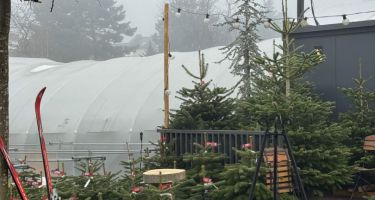 święta Bożego Narodzenia