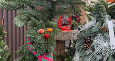 święta Bożego Narodzenia