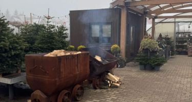 święta Bożego Narodzenia