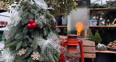 święta Bożego Narodzenia