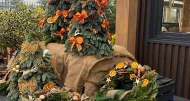 święta Bożego Narodzenia