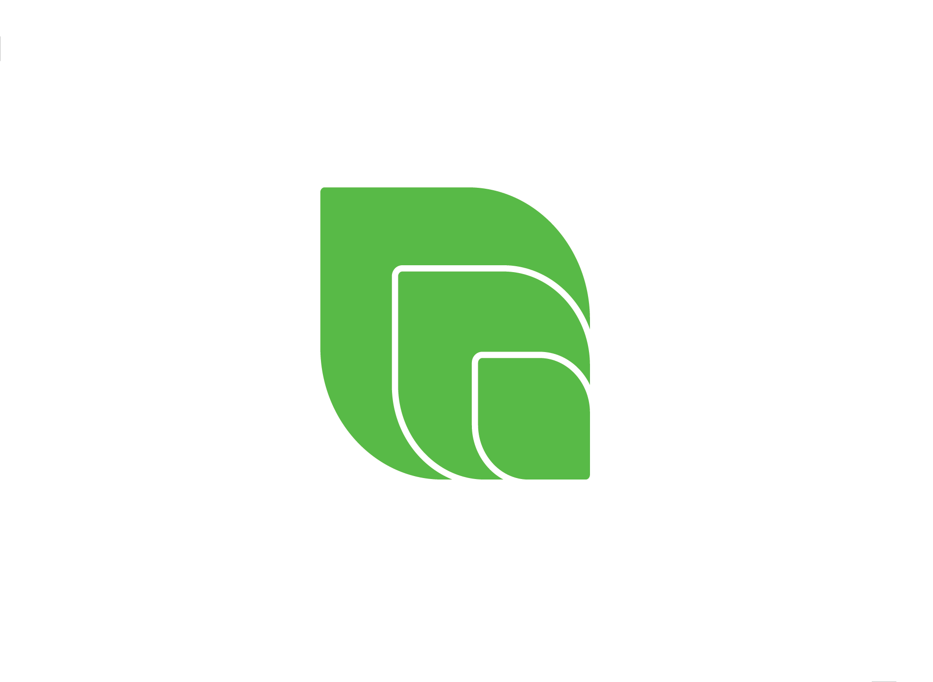 GARGAS LOGA-01.png