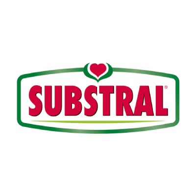 x4.png