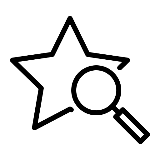 search_13526331.png