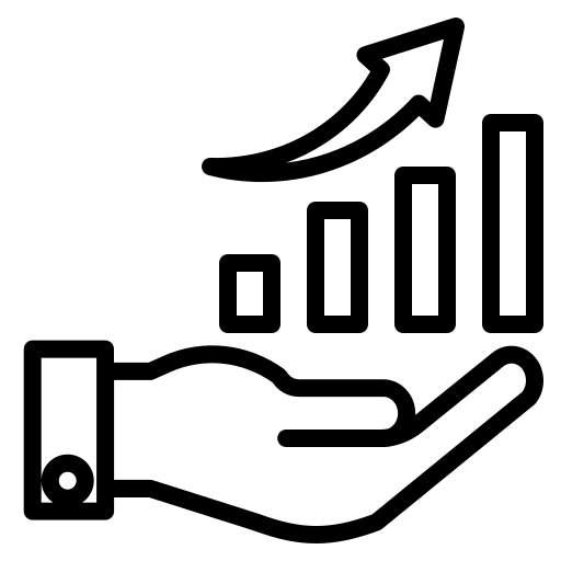 growth-chart_7603867.png