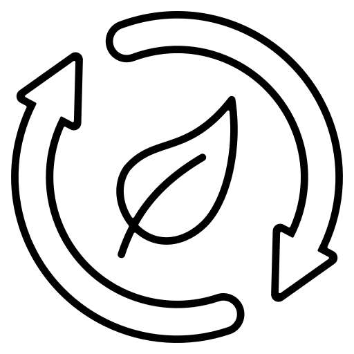 ecology_18696331.png