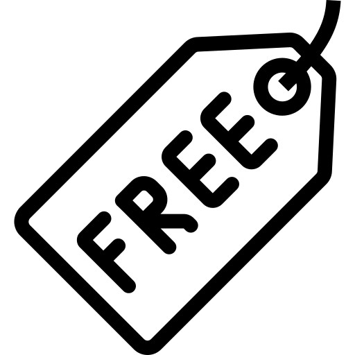 price-tag_3757313.png