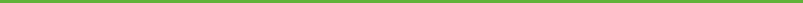 Nowy projekt (72) (1).png