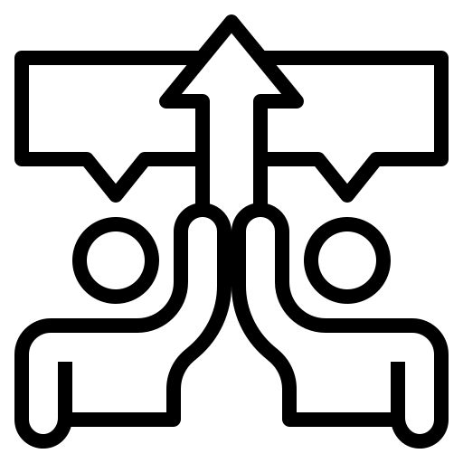 mission_14144140.png