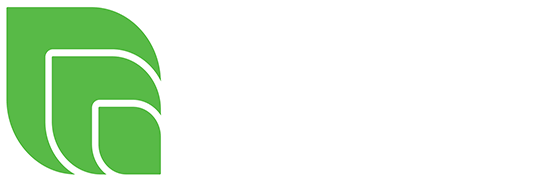 4235235.png