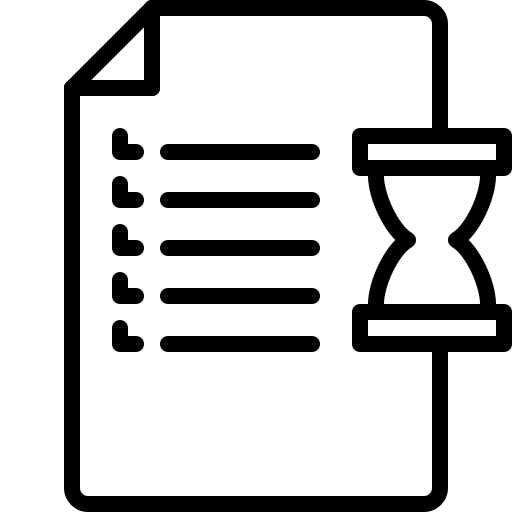 hourglass_15849925 (1).png