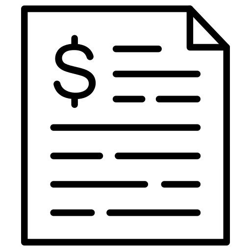 bank-statement_4529432.png