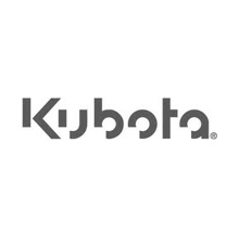Kubota