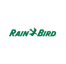 Rain Bird
